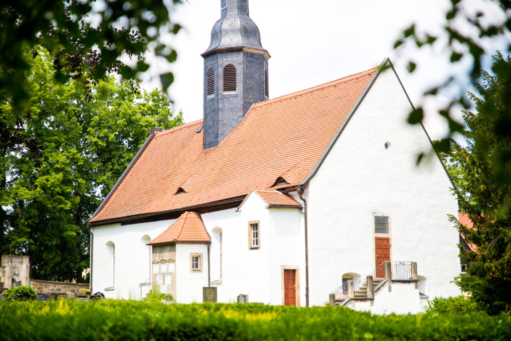 Kirche Fö außen_1