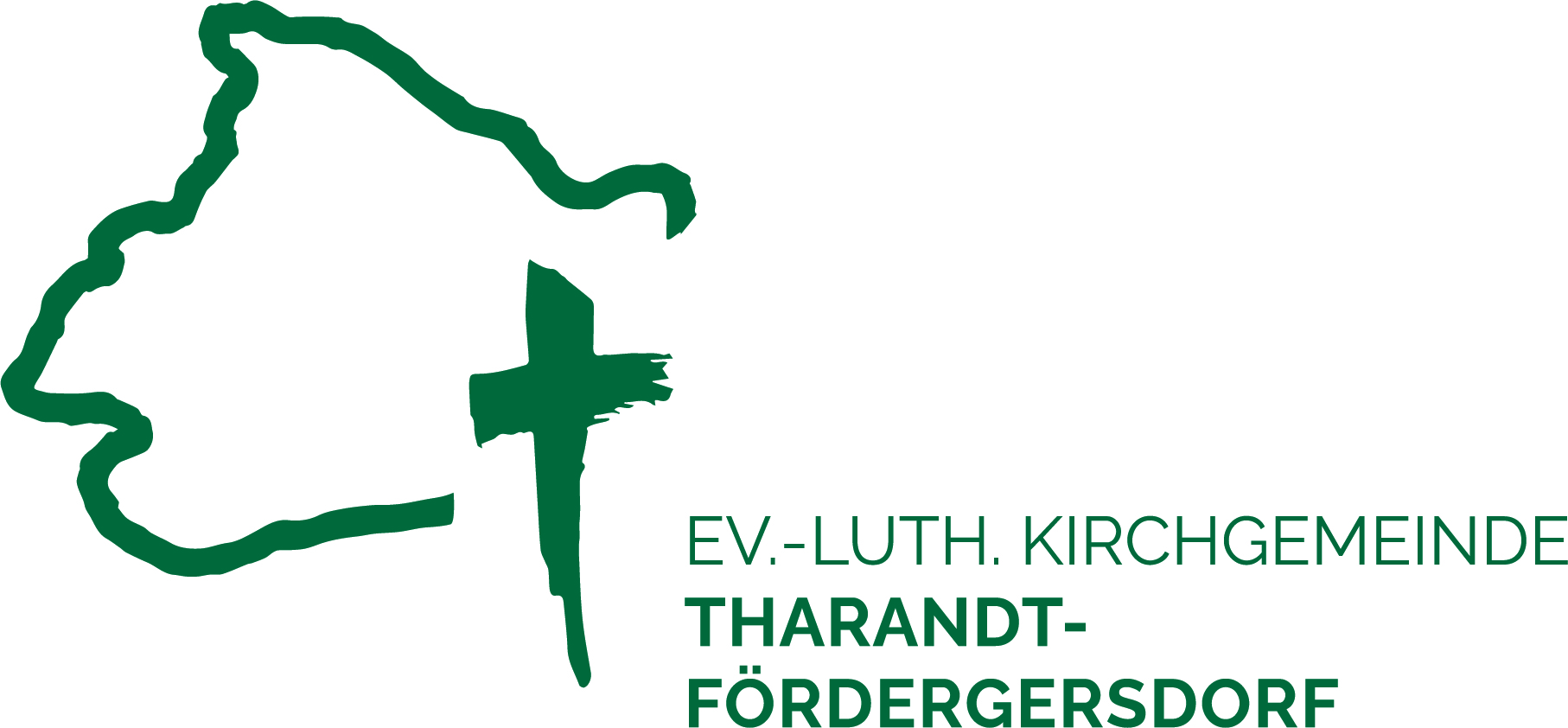 Kirchgemeinde Tharandt-Fördergersdorf